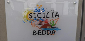 Sicilia Bedda